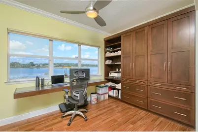 11248 Little Nellie Drive, Clermont, FL 34711 - Photo 21