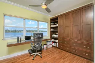 11248 Little Nellie Dr, Clermont, FL 34711 - Photo 21