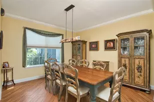 11248 Little Nellie Dr, Clermont, FL 34711 - Photo 15