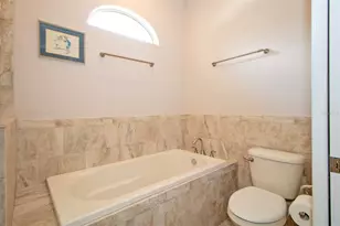 11248 Little Nellie Dr, Clermont, FL 34711 - Photo 33