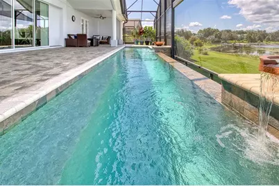 11248 Little Nellie Drive, Clermont, FL 34711 - Photo 43