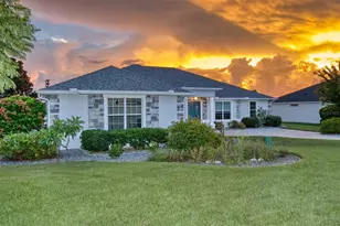 11248 Little Nellie Dr, Clermont, FL 34711 - Photo 55