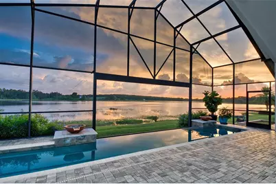 11248 Little Nellie Drive, Clermont, FL 34711 - Photo 45