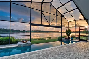 11248 Little Nellie Dr, Clermont, FL 34711 - Photo 45