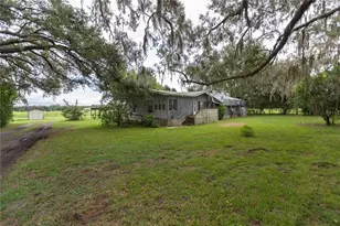 392 Cr 542E, Bushnell, FL 33513 - Photo 1