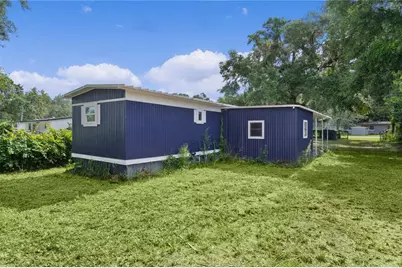 27301 Lemon Avenue, Okahumpka, FL 34762 - Photo 25