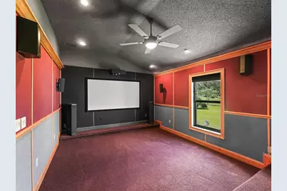 3141 Mansfield Street, The Villages, FL 32162 - Photo 39