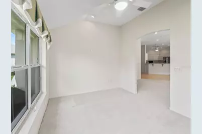 3141 Mansfield Street, The Villages, FL 32162 - Photo 31