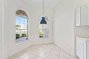 3141 Mansfield St, The Villages, FL 32162 - Photo 17