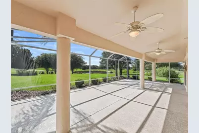 3141 Mansfield Street, The Villages, FL 32162 - Photo 53