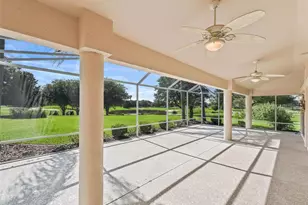 3141 Mansfield St, The Villages, FL 32162 - Photo 53