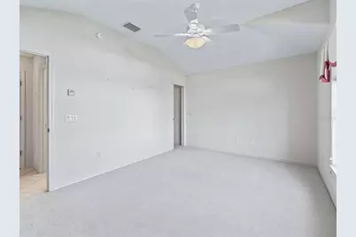 3141 Mansfield Street, The Villages, FL 32162 - Photo 49