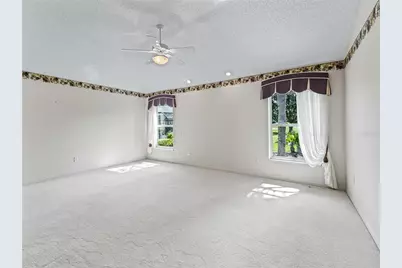 3141 Mansfield Street, The Villages, FL 32162 - Photo 41