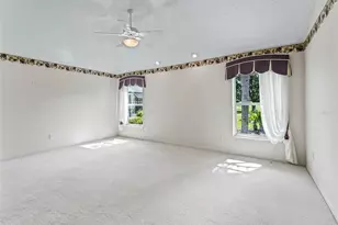 3141 Mansfield St, The Villages, FL 32162 - Photo 41