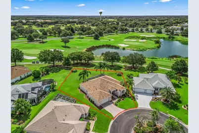 3141 Mansfield Street, The Villages, FL 32162 - Photo 3