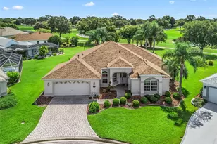 3141 Mansfield St, The Villages, FL 32162 - Photo 73