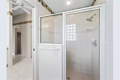 3141 Mansfield Street, The Villages, FL 32162 - Photo 47