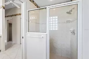 3141 Mansfield St, The Villages, FL 32162 - Photo 47