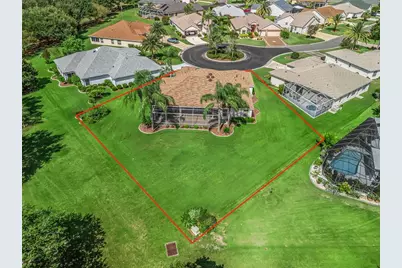 3141 Mansfield Street, The Villages, FL 32162 - Photo 67