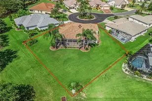 3141 Mansfield St, The Villages, FL 32162 - Photo 67