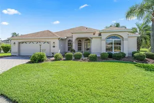 3141 Mansfield St, The Villages, FL 32162 - Photo 7