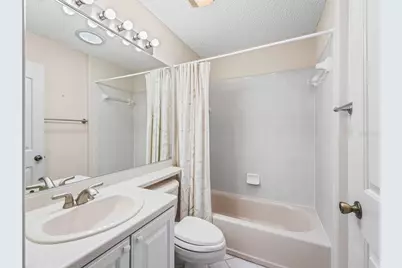 3141 Mansfield Street, The Villages, FL 32162 - Photo 51