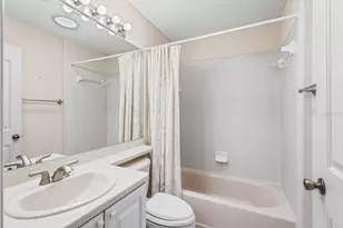 3141 Mansfield St, The Villages, FL 32162 - Photo 51