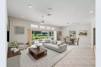 3141 Mansfield Street, The Villages, FL 32162 - Photo 19