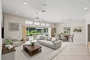 3141 Mansfield St, The Villages, FL 32162 - Photo 19