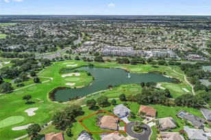 3141 Mansfield St, The Villages, FL 32162 - Photo 69