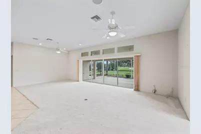 3141 Mansfield Street, The Villages, FL 32162 - Photo 25