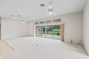 3141 Mansfield St, The Villages, FL 32162 - Photo 25