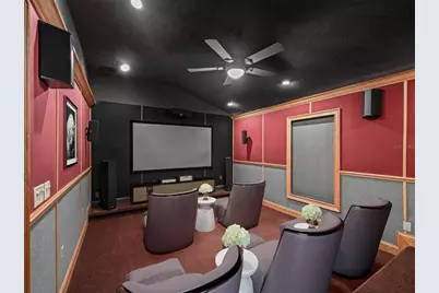 3141 Mansfield Street, The Villages, FL 32162 - Photo 35