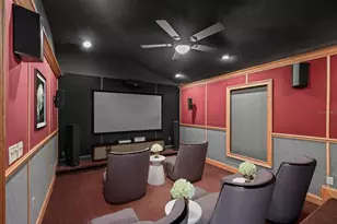 3141 Mansfield St, The Villages, FL 32162 - Photo 35