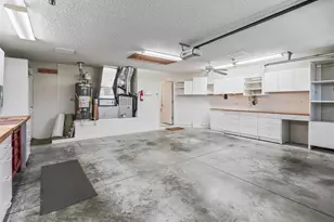 3141 Mansfield St, The Villages, FL 32162 - Photo 55