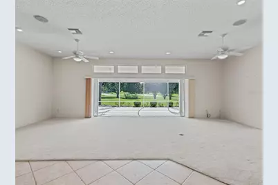 3141 Mansfield Street, The Villages, FL 32162 - Photo 23