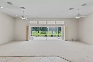 3141 Mansfield St, The Villages, FL 32162 - Photo 23