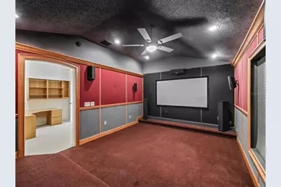 3141 Mansfield Street, The Villages, FL 32162 - Photo 37