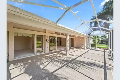 3141 Mansfield Street, The Villages, FL 32162 - Photo 59