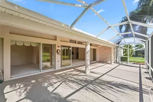 3141 Mansfield St, The Villages, FL 32162 - Photo 59