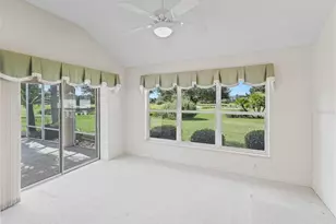3141 Mansfield St, The Villages, FL 32162 - Photo 29