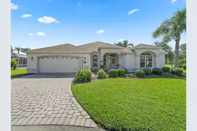 3141 Mansfield Street, The Villages, FL 32162 - Photo 5