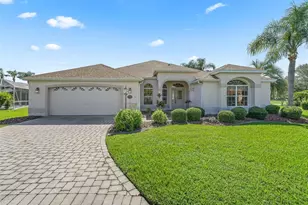 3141 Mansfield St, The Villages, FL 32162 - Photo 5