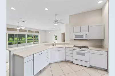 3141 Mansfield Street, The Villages, FL 32162 - Photo 11