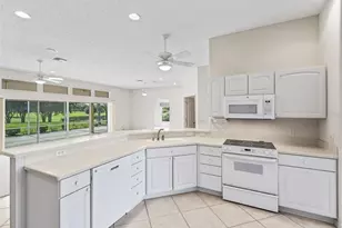 3141 Mansfield St, The Villages, FL 32162 - Photo 11