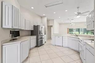 3141 Mansfield St, The Villages, FL 32162 - Photo 13