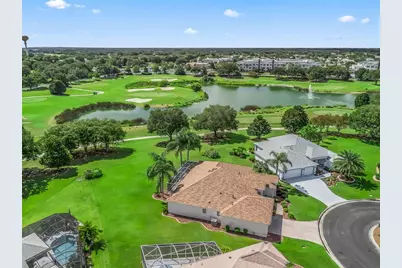 3141 Mansfield Street, The Villages, FL 32162 - Photo 65