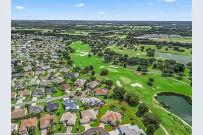 3141 Mansfield Street, The Villages, FL 32162 - Photo 71