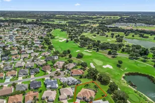 3141 Mansfield St, The Villages, FL 32162 - Photo 71