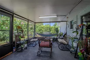 857 Anderson Dr, Deltona, FL 32725 - Photo 13